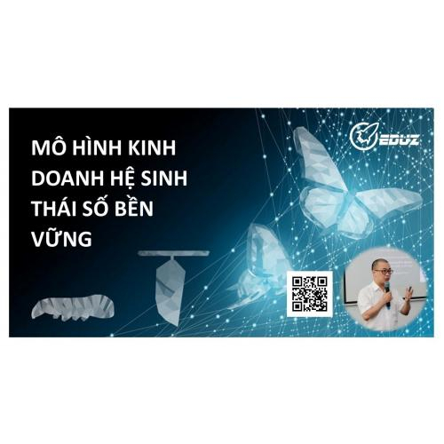 Lịch sử hình thành